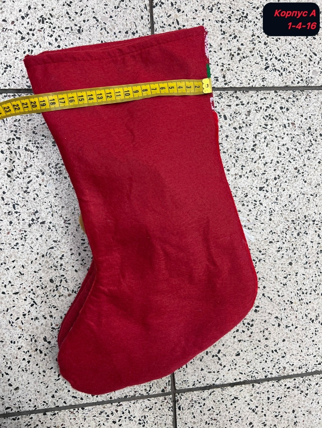 новогодние носки для подарков,новогодний носок для подарков,новогодние носки,носок новогодний для подарков снеговик,носки подарочные новогодние