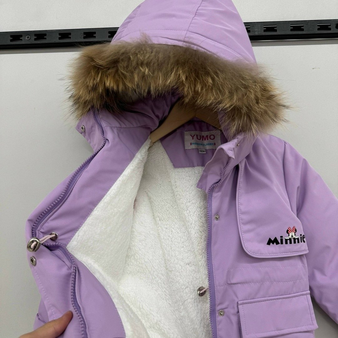 куртка зимняя для девочки,детская зимняя куртка,куртки и пуховики для девочек,куртка зимняя,детская зимняя куртка для девочки