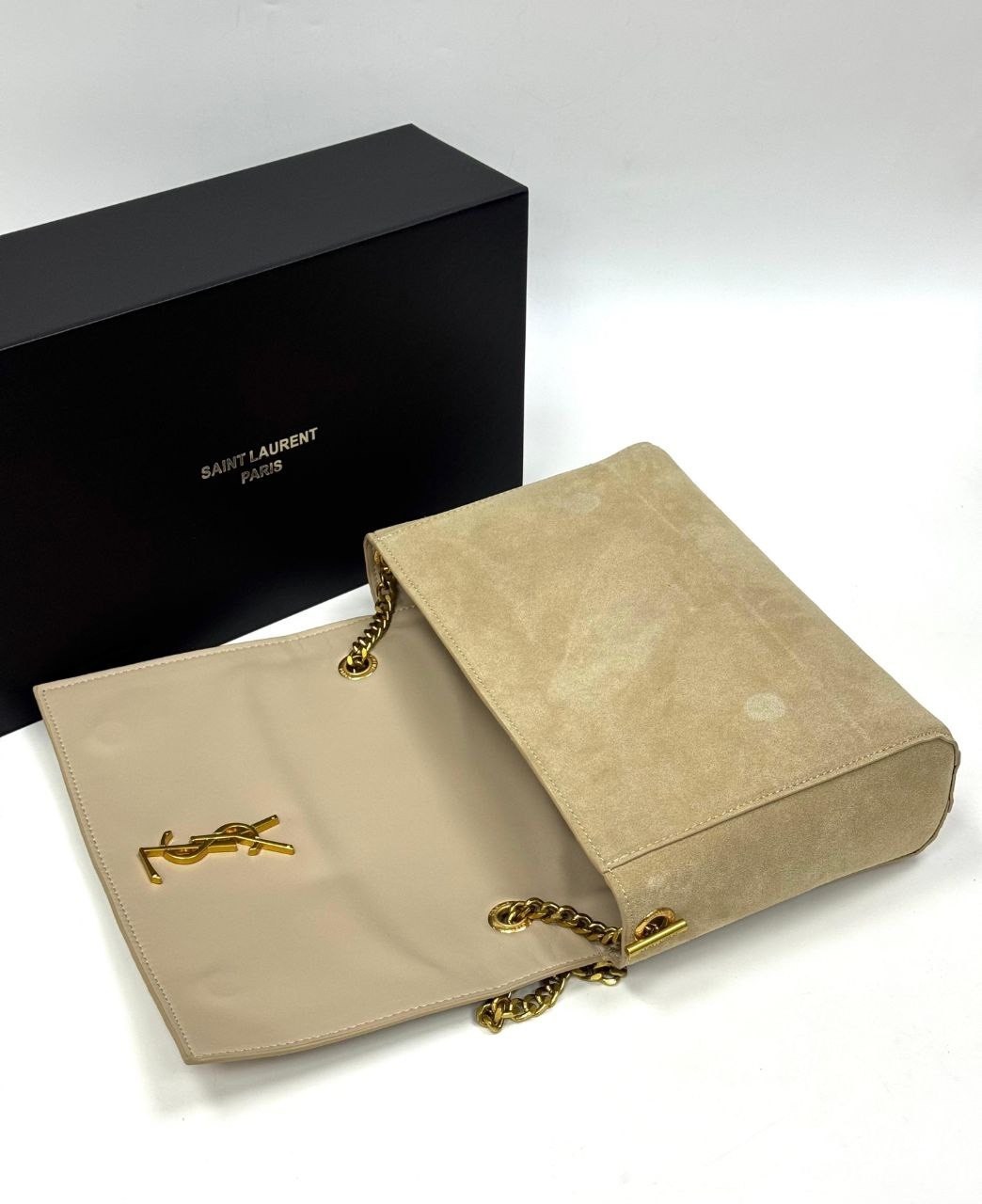 сумка женская yves saint laurent замша натуральна,сумка yves saint laurent,сумка ив сен лоран гум,cумка saint laurent,saint laurent сумка на плечо