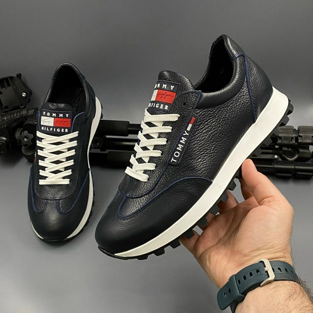 кроссовки мужские кожаные tommy hilfiger,кроссовки tommy hilfiger мужские,кроссовки tommy hilfiger,кроссовки tommy hilfiger кроссовки,