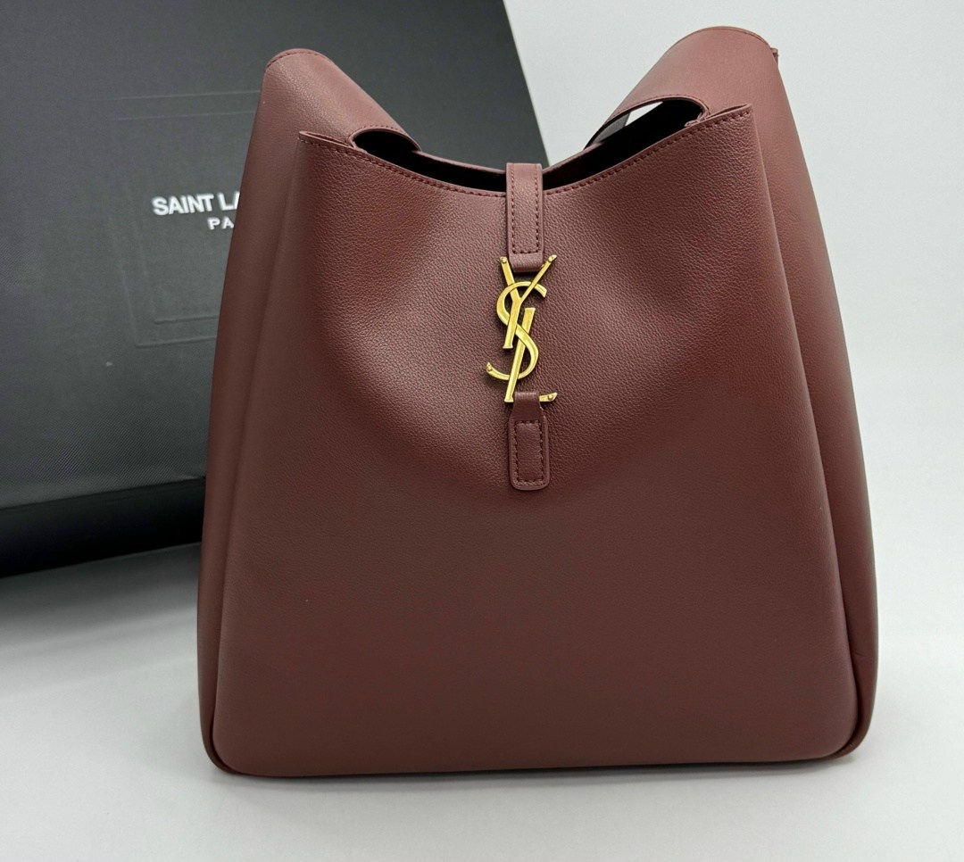 yves saint laurent сумка,сумка ysl,сумка женская через плечо шоппер,сумка женская модная,saint laurent сумка