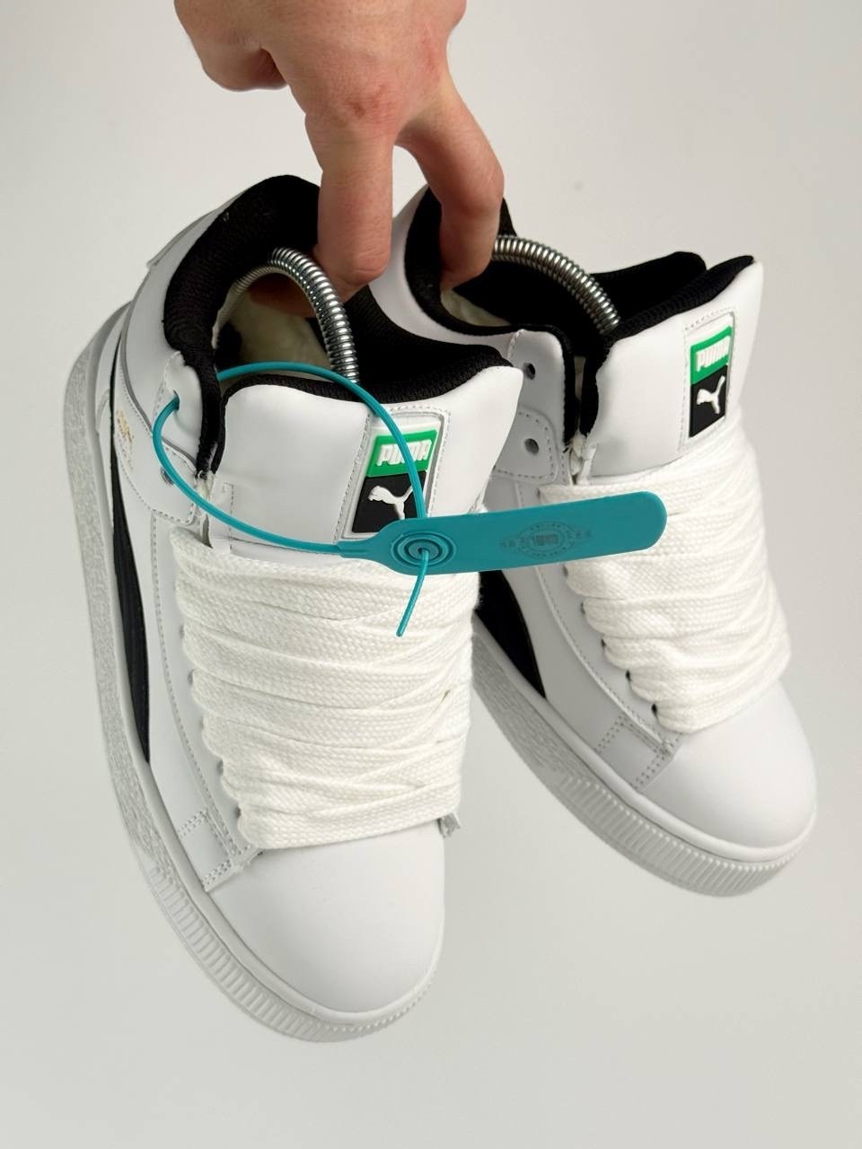 кроссовки puma,,оригинальные кроссовки puma,мужские кроссовки puma,puma кроссовки женские