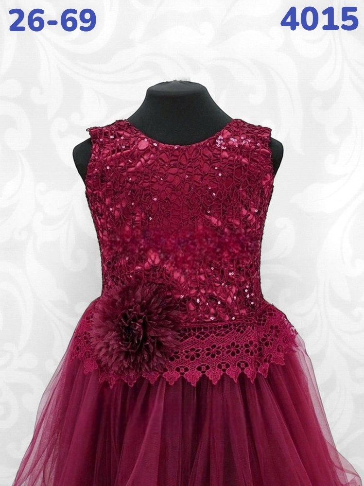 платье нарядное для девочек,нарядное платье,детское платье белое со шлейфом,платье для девочек,платье со шлейфом для девочки