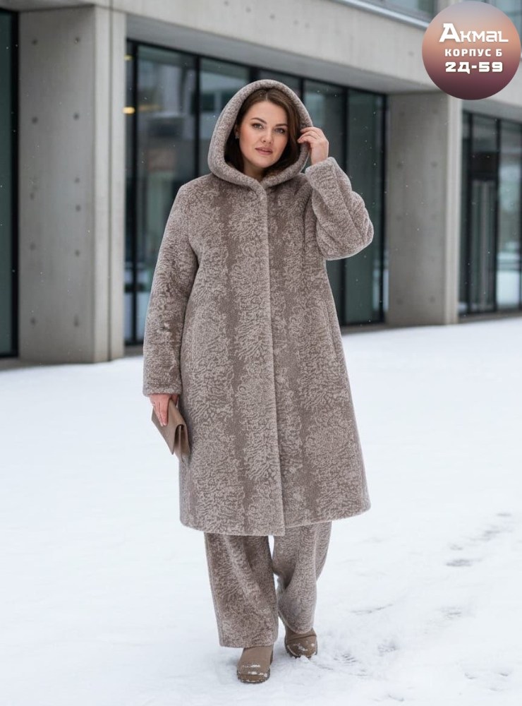 дубленка зимняя двухсторонняя с капюшоном шуба,дубленка женская,дубленка женская зимняя с капюшоном из экомеха,дублёнка женская зимняя,пальто женские