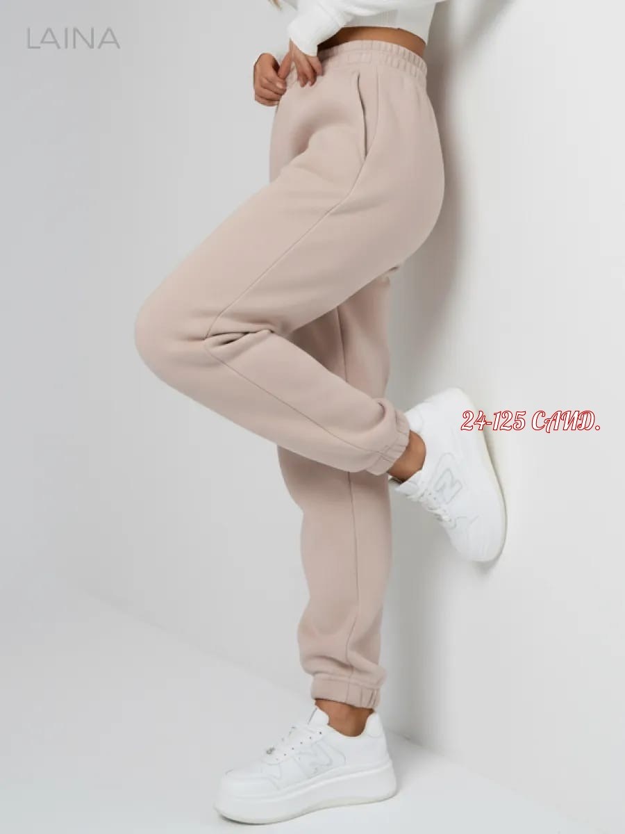 брюки спортивные,джоггеры на флисе,женские штаны,спортивные брюки джоггеры,брюки женские