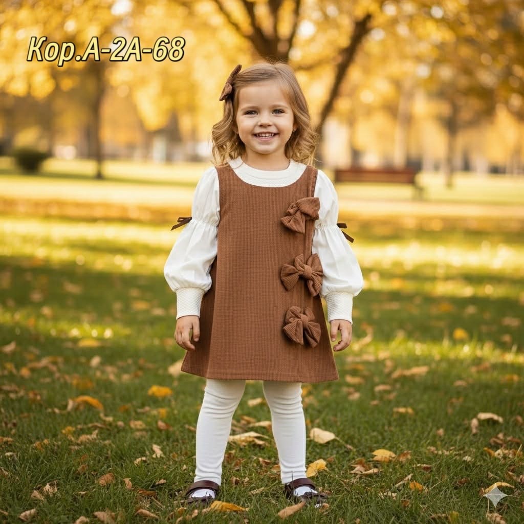 детские платья для девочек,платье для девочек,платье для маленьких девочек,платье для малыша,платье детская