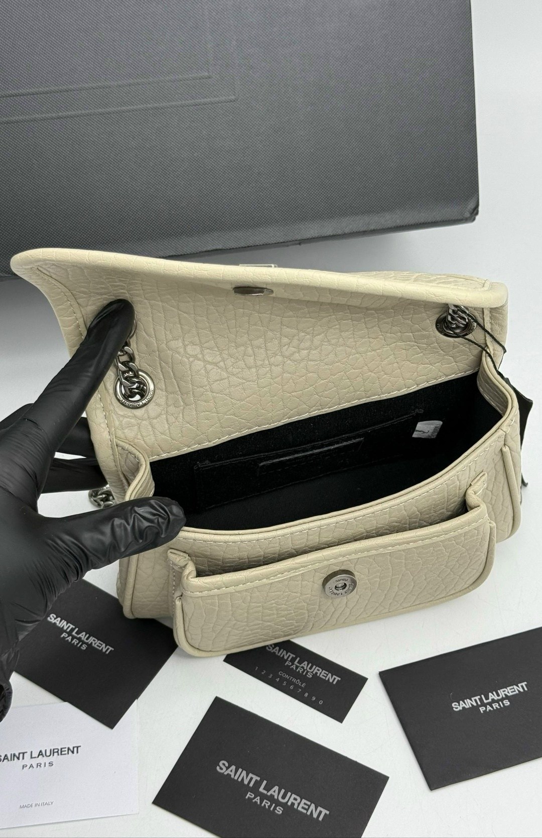 yves saint laurent сумка,сумки,сумка,женская сумка,женская сумка ysl