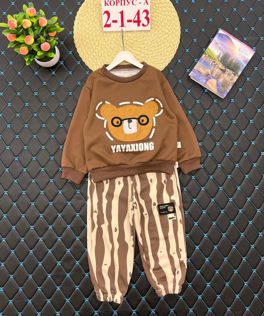 детские костюмы,детский костюм,костюм теплый детский,костюм на мальчика,костюм для девочек