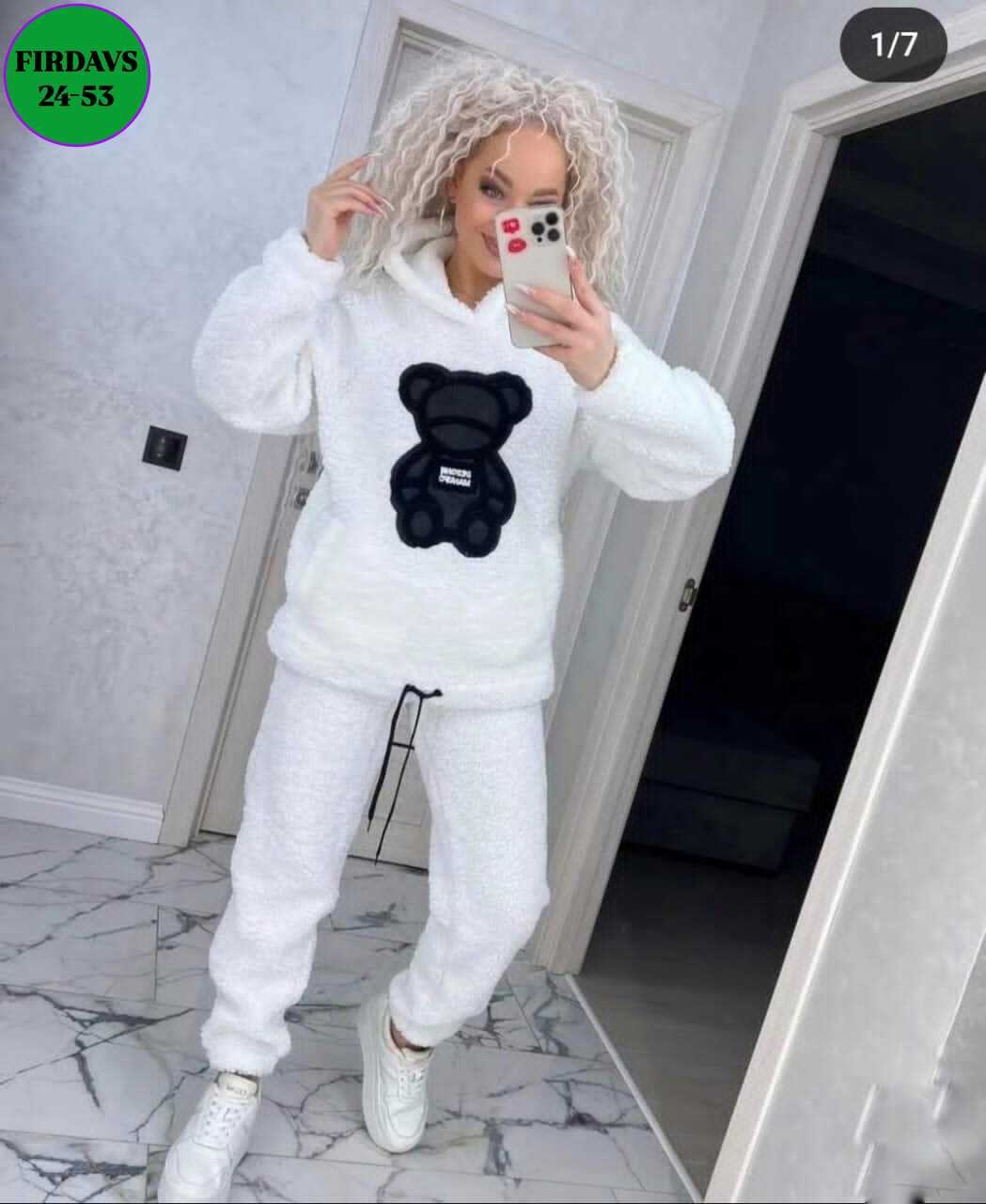 женский теплый костюм,cпортивный костюм женский на флисе,костюмы трикотажные,теплый костюм двойка,костюмы спортивные женские