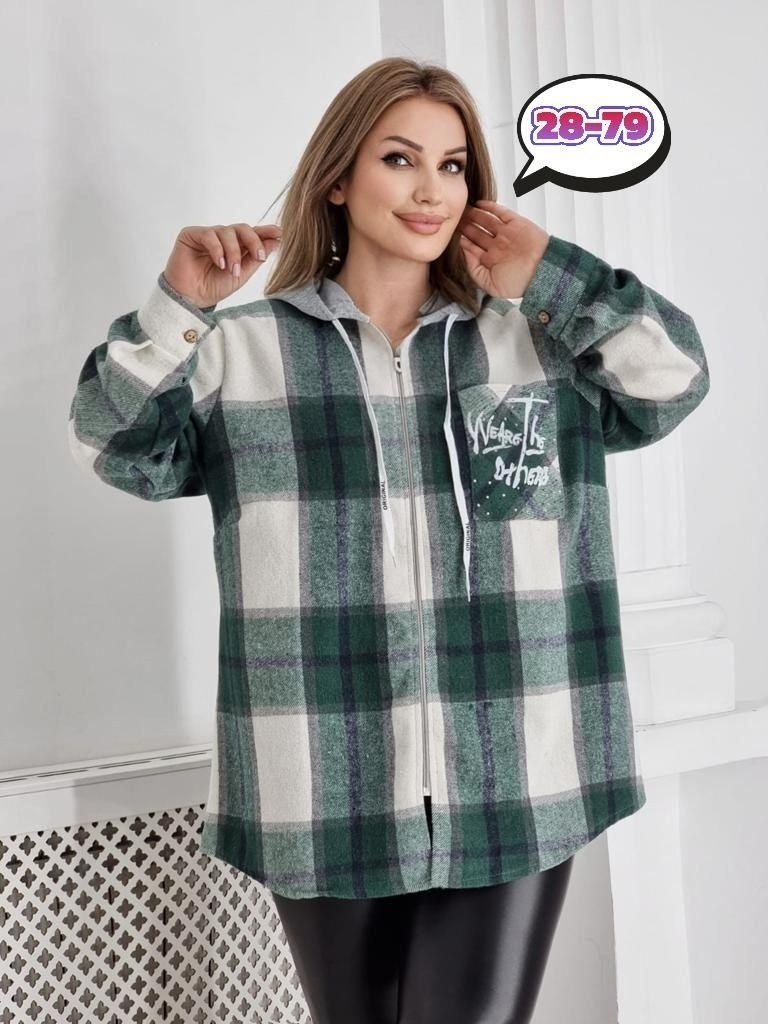 рубашка женская теплая,рубашка оверсайз теплая в клетку удлиненная,рубашка оверсайз теплая в клетку,рубашка теплая в клетку удлиненная,женская рубашка