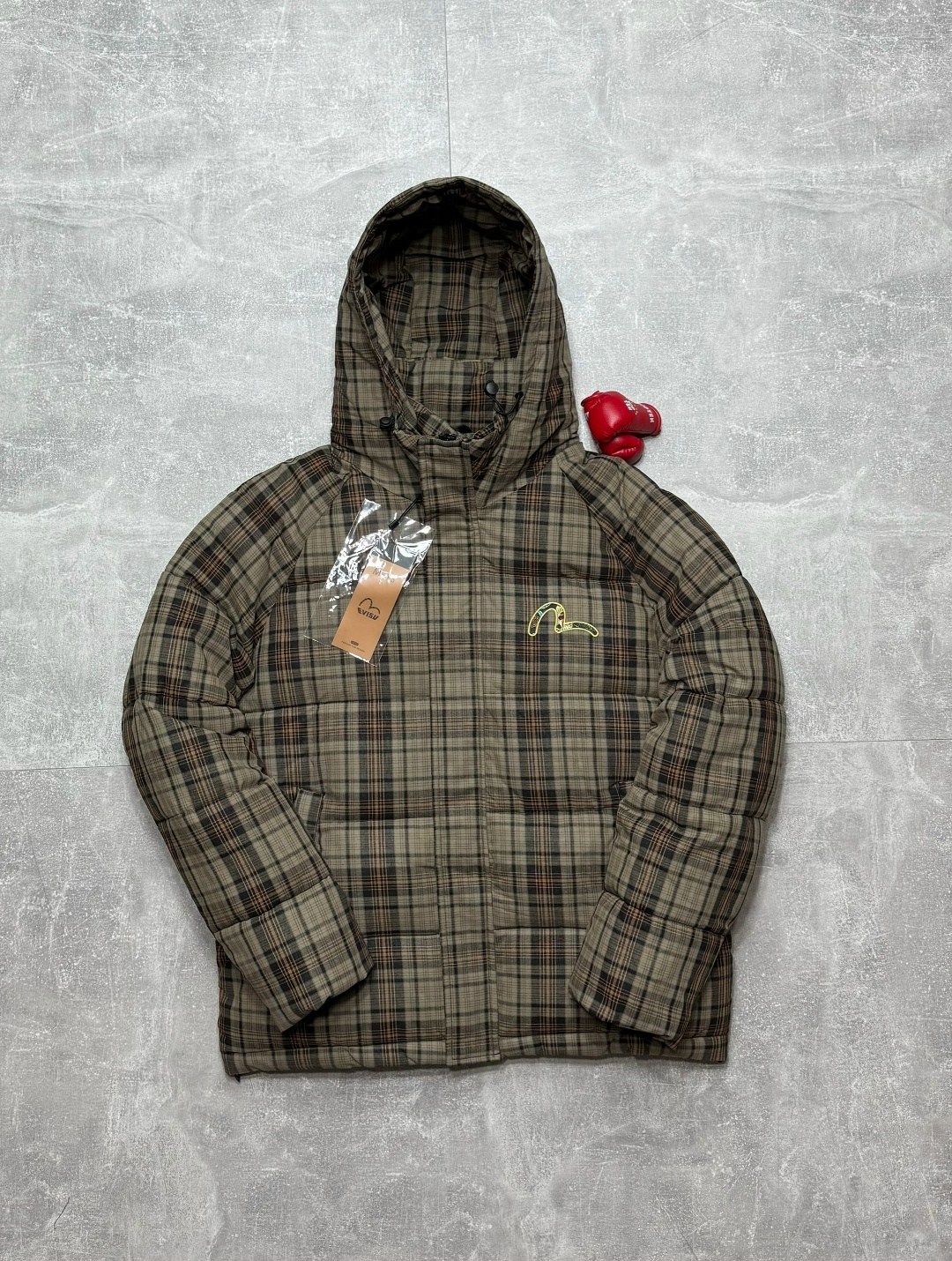 пуховик куртка мужская,демисезонная куртка,клетчатая куртка,куртка,мужская зимняя куртка