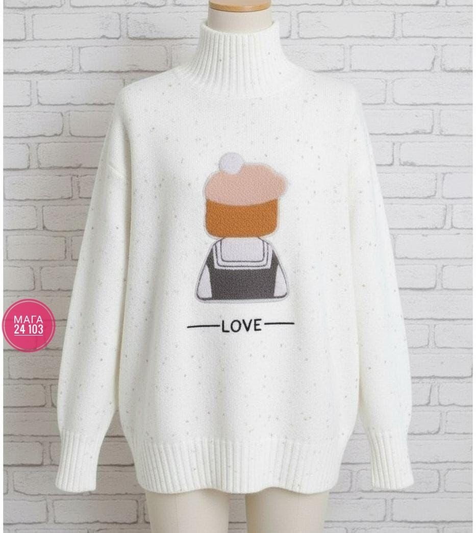 свитера женские,модные свитера,свитер для женщин,свитер,вязаные свитера
