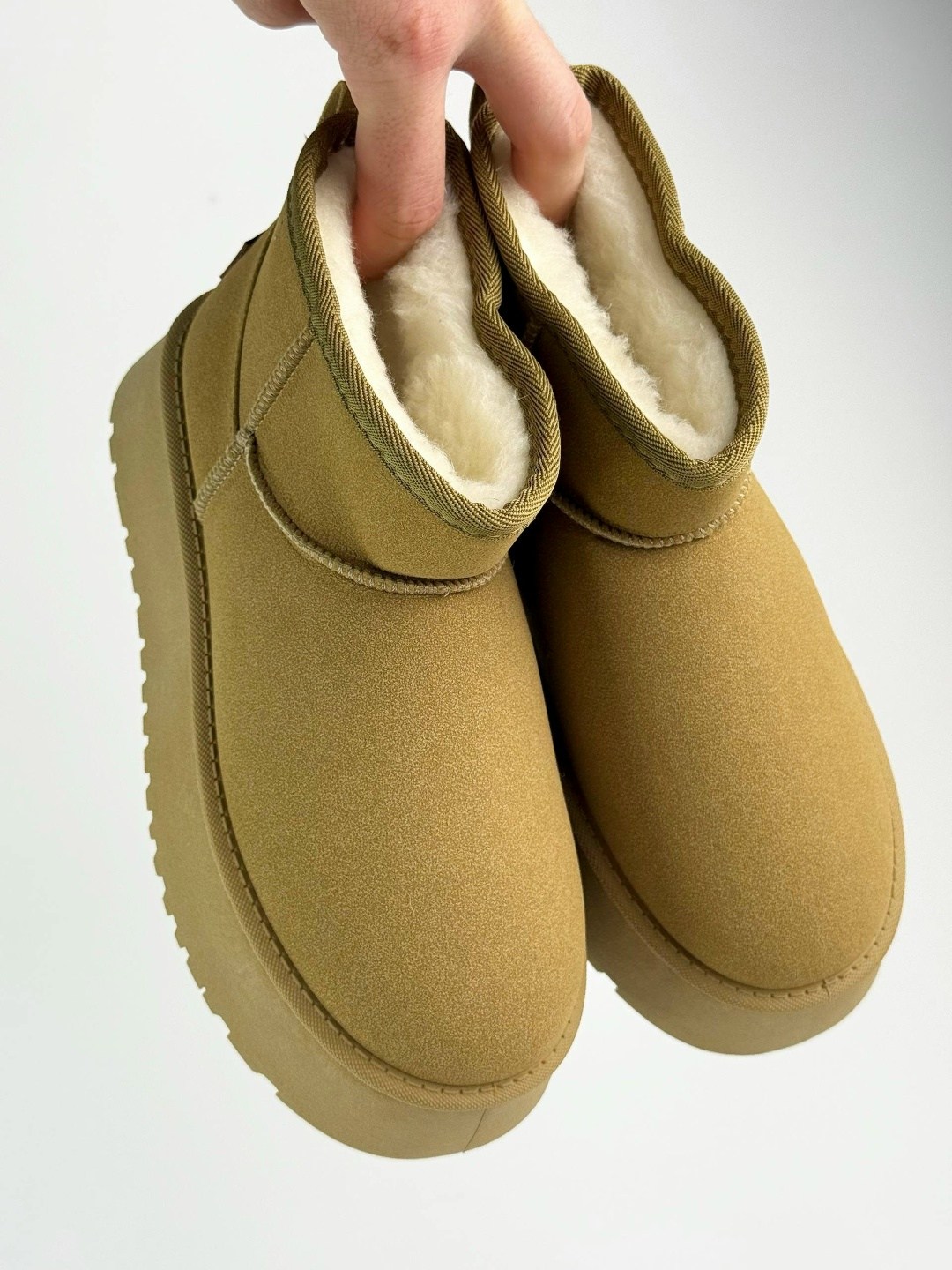 ,угги,угги женские,зимние ботинки женские,женская зимняя