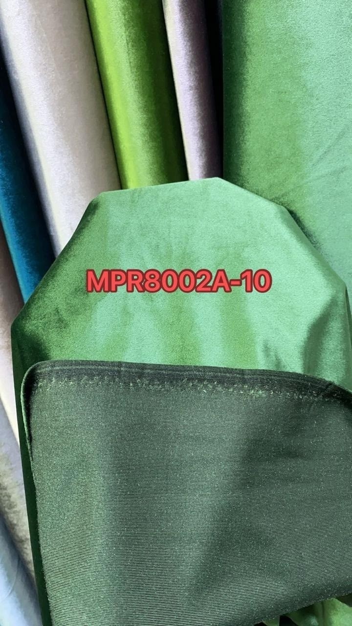 ткань для штор бархат,бархат портьерный,комплект штор,портьера бархат,велюровые занавески