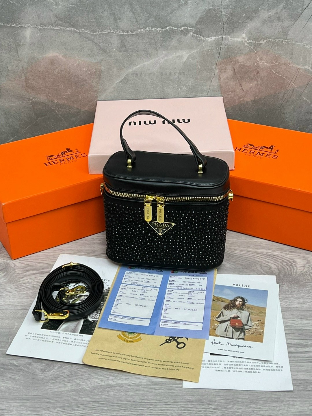 сумка,женская сумка,сумки аксессуары,сумка со стразами,сумка корзина