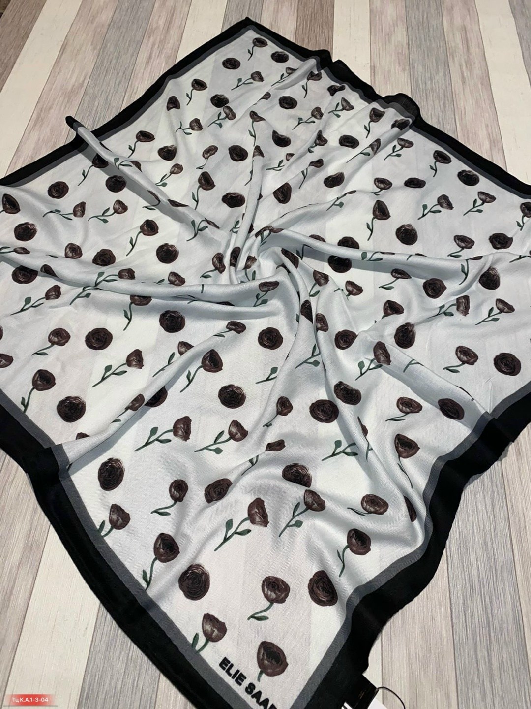 шарф платок,платки женские,шелковые платки,платка,платок шелковый женский