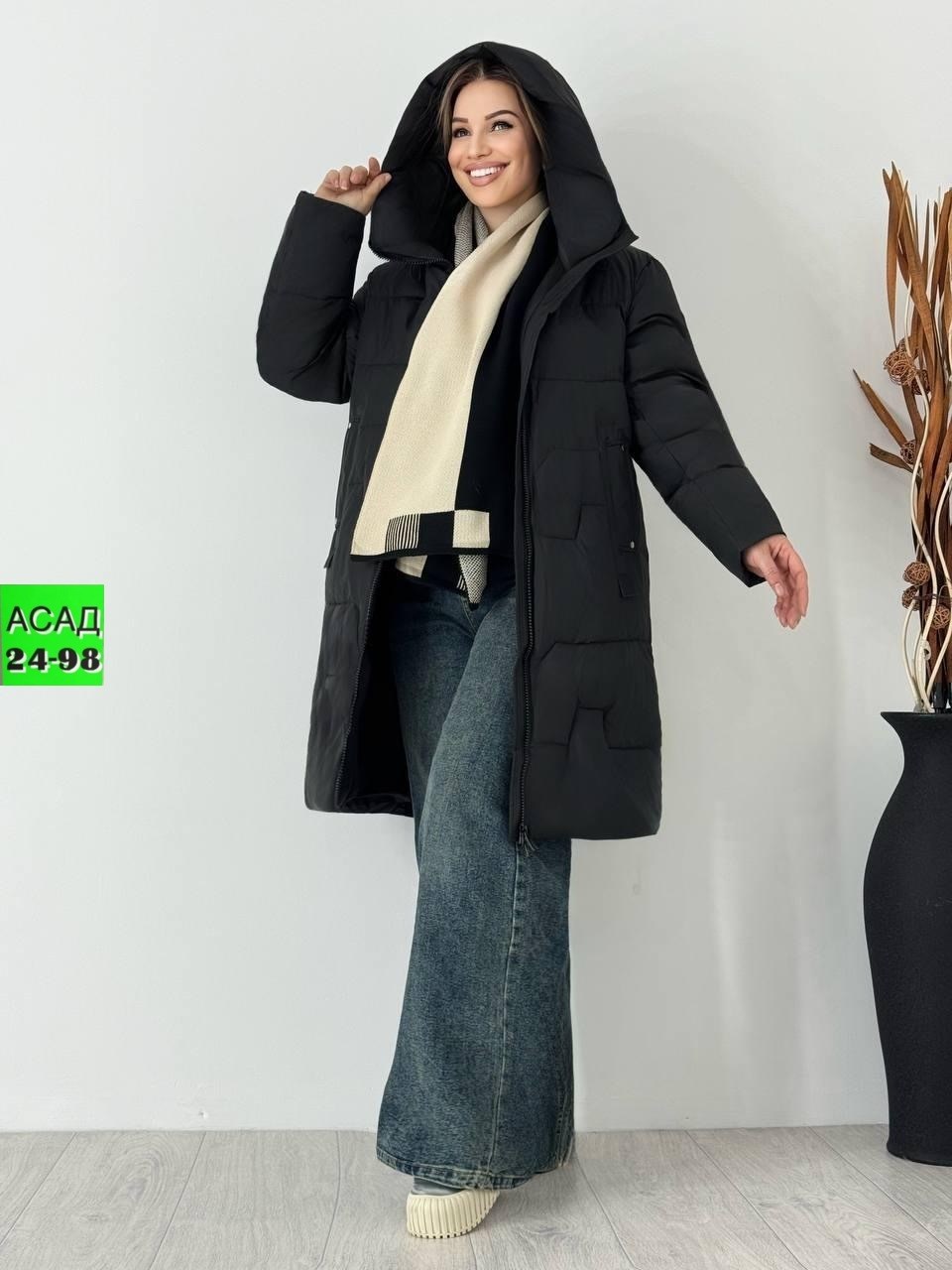 куртка женская,куртка женская зимняя,куртка,зимняя куртка,пуховик женский