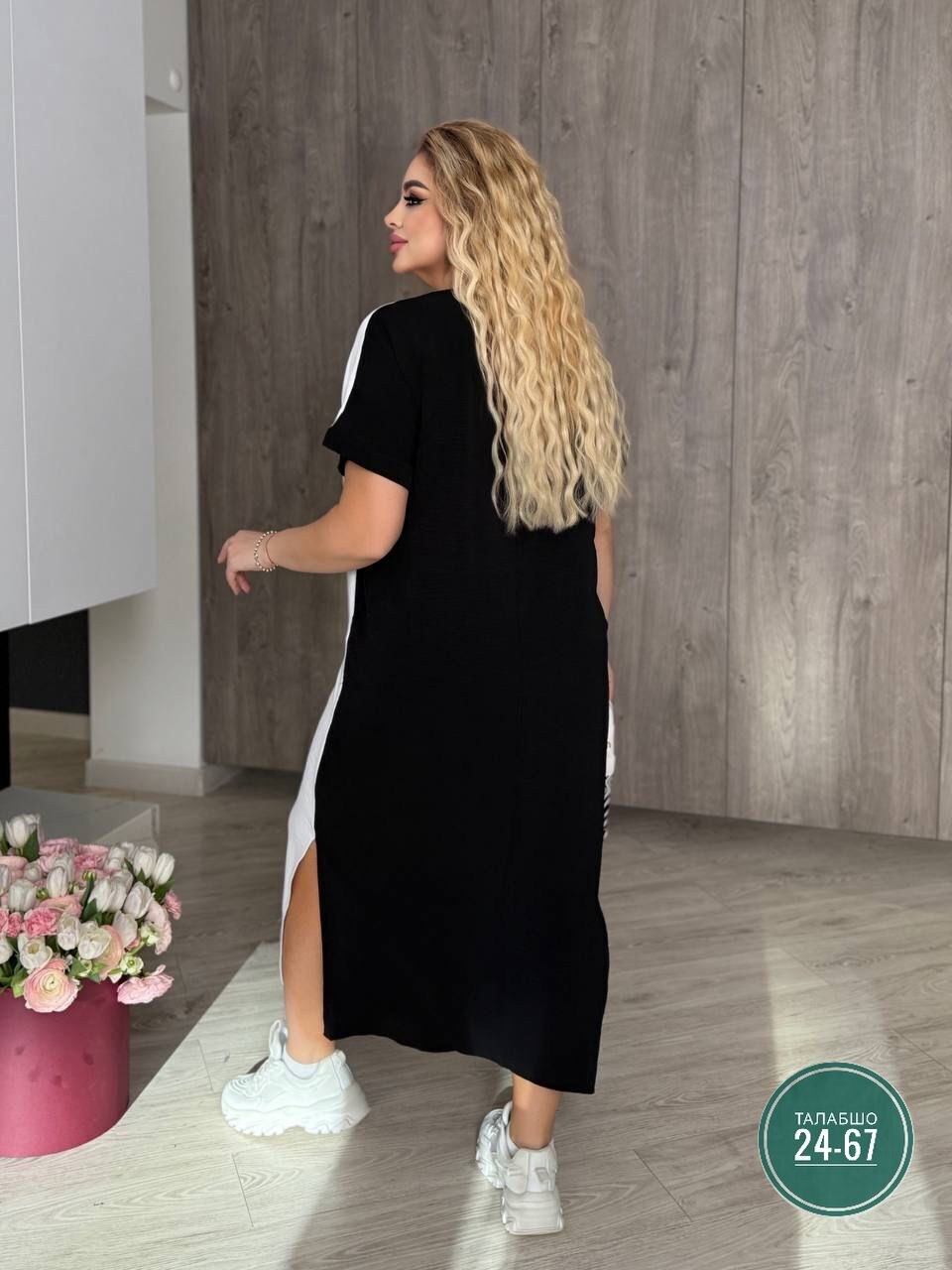 платье,женское платье больших размеров,женская платье,платье туника,платье сарафан