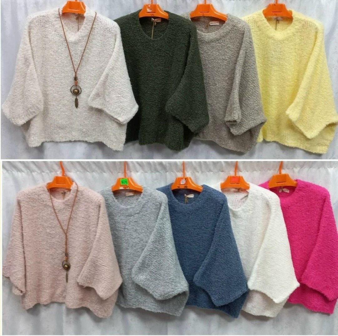 свитер,свободный свитер,женская кофта,свитер мягкий,вязаные свитера