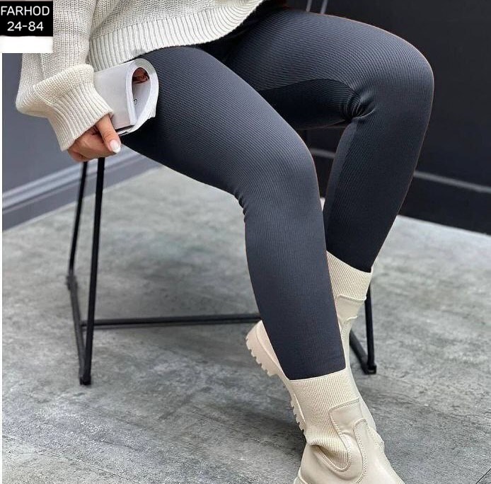 лосины женские теплые,легинсы женские,женские лосины леггинсы,женские леггинсы,лосины и легинсы