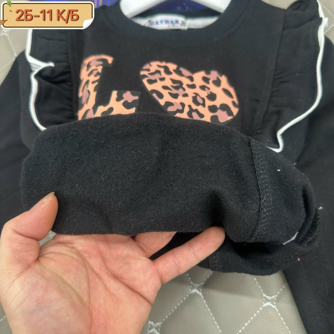 спортивные костюмы для девочек,cвитшот для девочки,одежда для девочек,трикотажный костюм для девочки,спортивные костюм