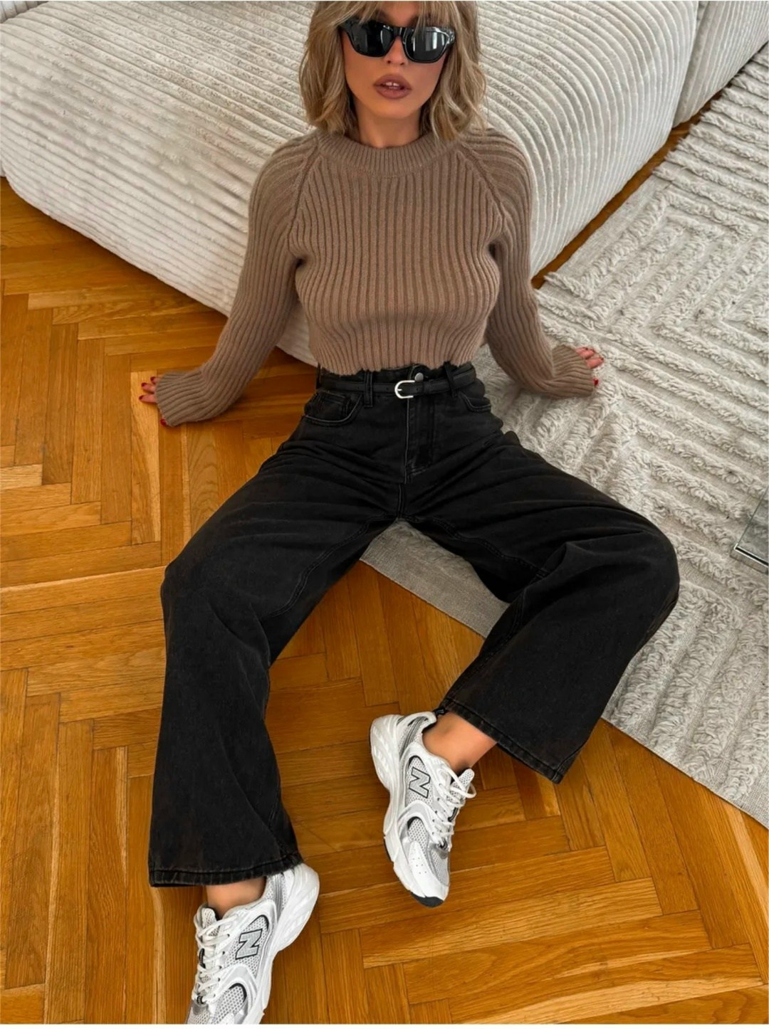 джинсы брюки,женские джинсы,джинсы клеш широкие cos'mos style,широкие джинсы,женские джинсы широкие