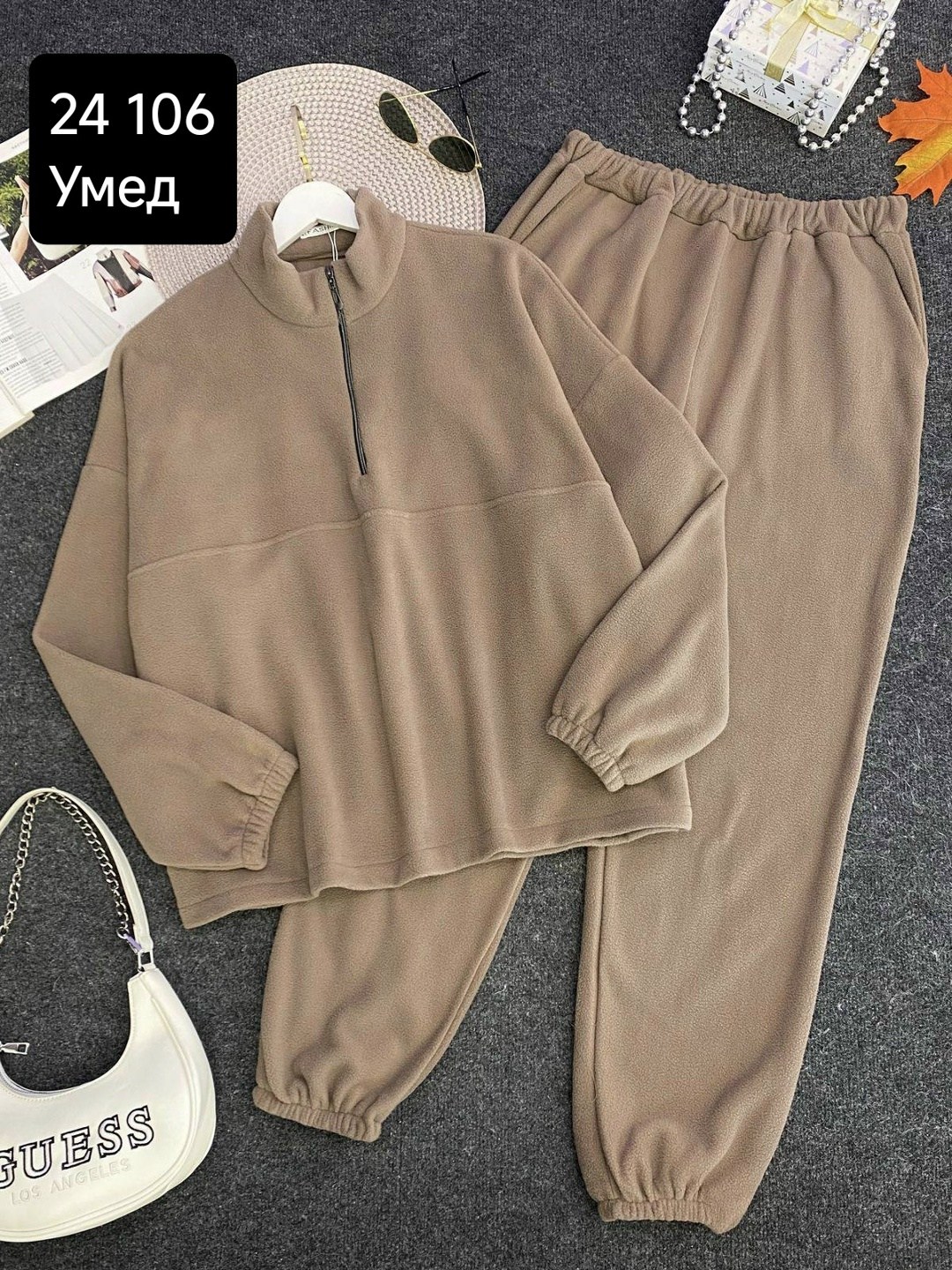 cпортивный костюм женский на флисе,костюм на флисе,костюм на флисе женский,теплый костюм на флисе,трикотажные костюмы