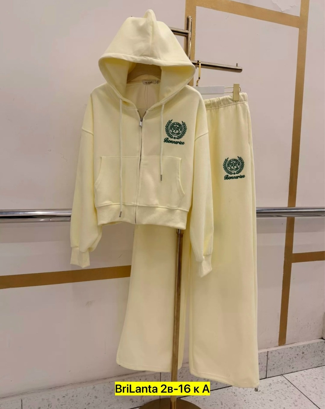 женский спортивный костюм,женский костюм,спортивный костюм,cпортивный костюм женский на флисе,костюм голубой