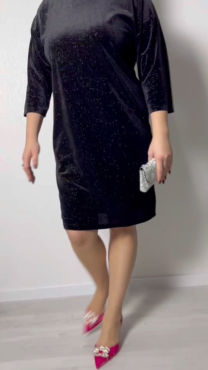 нарядное платье,платье,велюровая платья,женское платье,платье распродажа