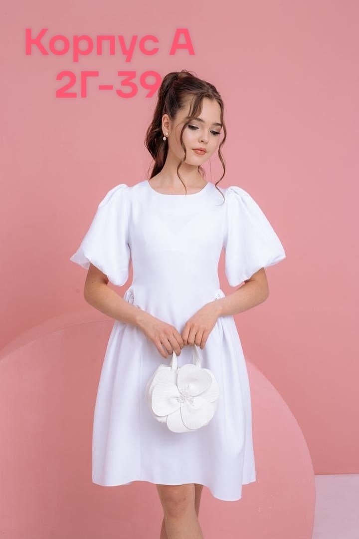 платье для девочек,платье детская,детские платья для дома,платье,платье нарядное детское