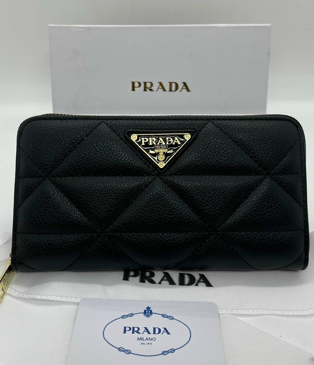 prada кошелек,брендовый кошелек prada,кошелек прада,кошелек прада женский,женские кошельки