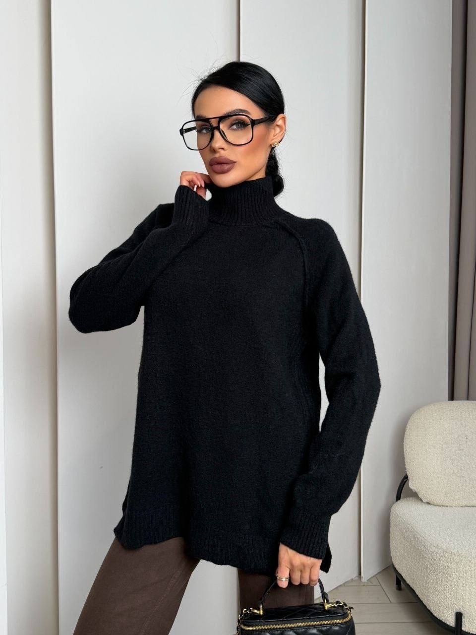 свитер женский,свитер оверсайз,свитер вязаный оверсайз,вязаные свитера женские,свитер