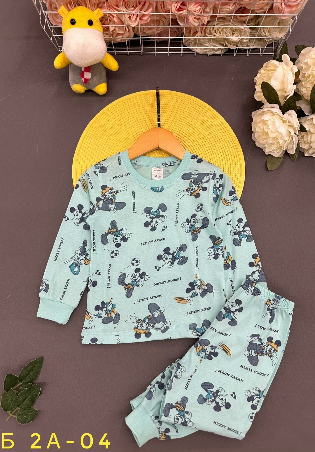 пижамы для мальчика,пижамы детские,детская пижама,пижама,пижама комплект