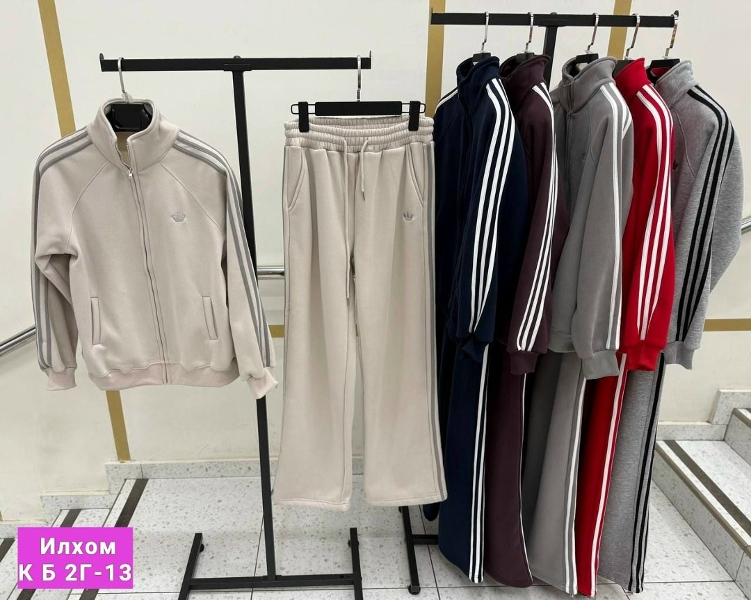 женский спортивный костюм,спортивный костюм,женский костюм,спортивный костюм для девушек,женская спортивная одежда