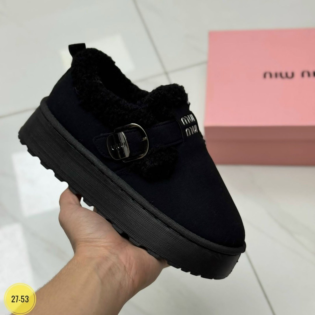 угги замш,,угги женские,женская , женская угги замш