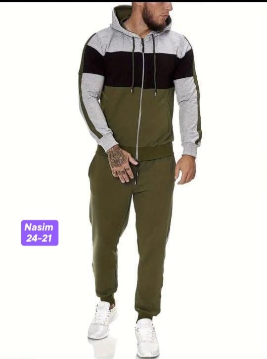 спортивные костюмы мужские,спортивные костюм,спорт костюм на флисе,мужская мода,спорт костюм