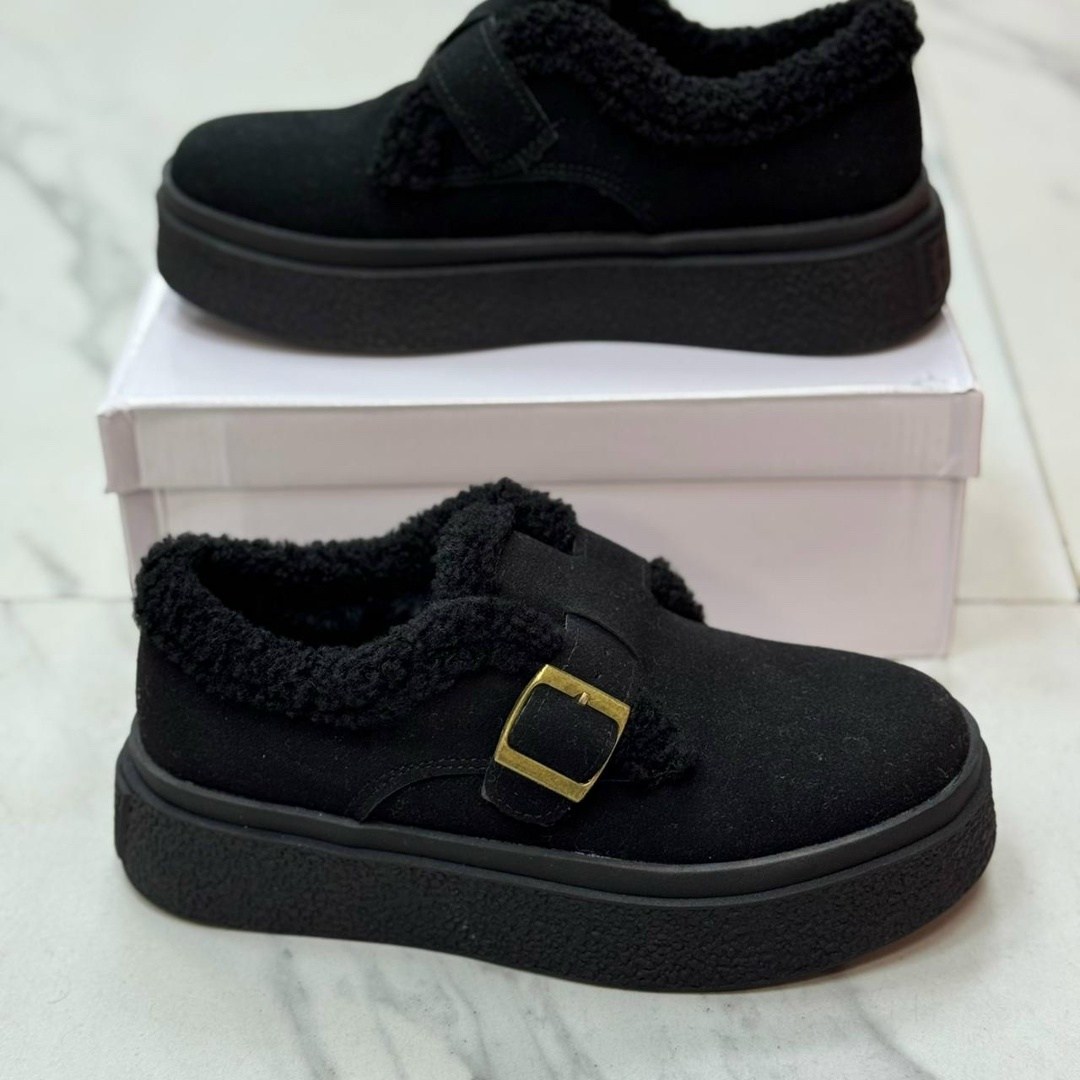 ,обуви, женская,лоферы замш,ботиночки