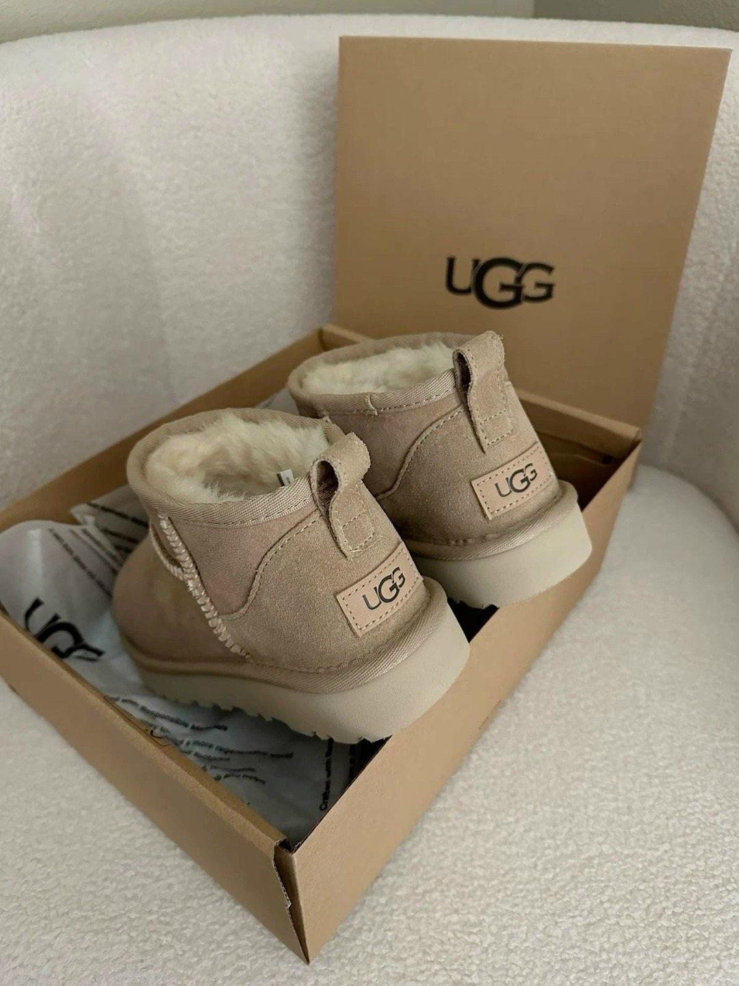 ,угги женские,угги женские ugg,угги,угги ugg