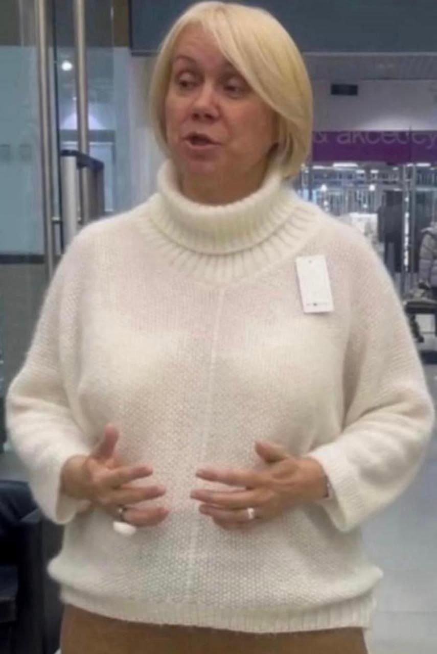 вязаные свитера,женский свитер,женские вязаные свитера,свитер с косами,женская кофта