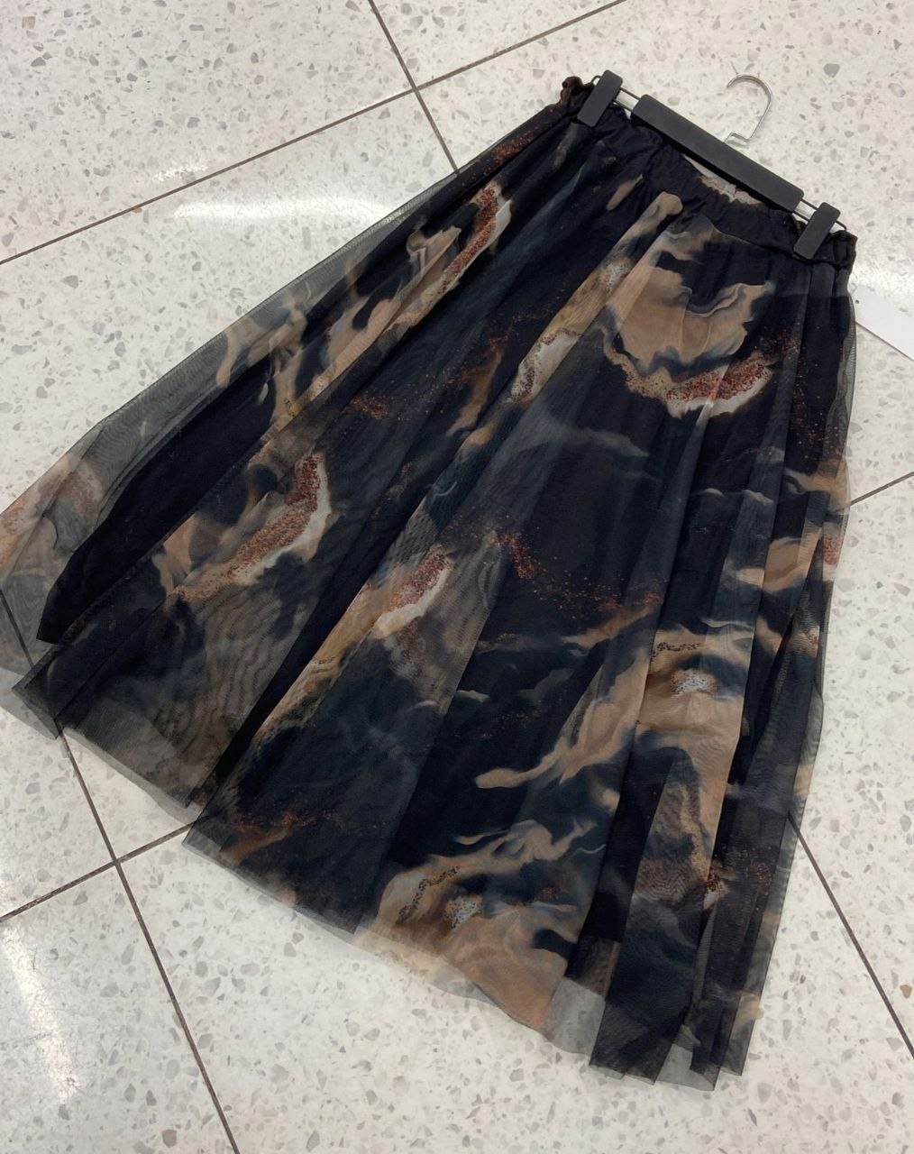 женская плиссированная юбка,юбка средней длины,юбка,юбка женская,плиссированная юбка