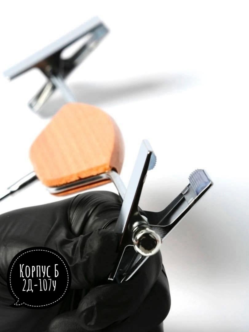 вешалка плечики для одежды,вешалки плечики для одежды дepeвянныe,набор вешалки плечики,вешалка плечики,вешалка плечики для верхней одежды