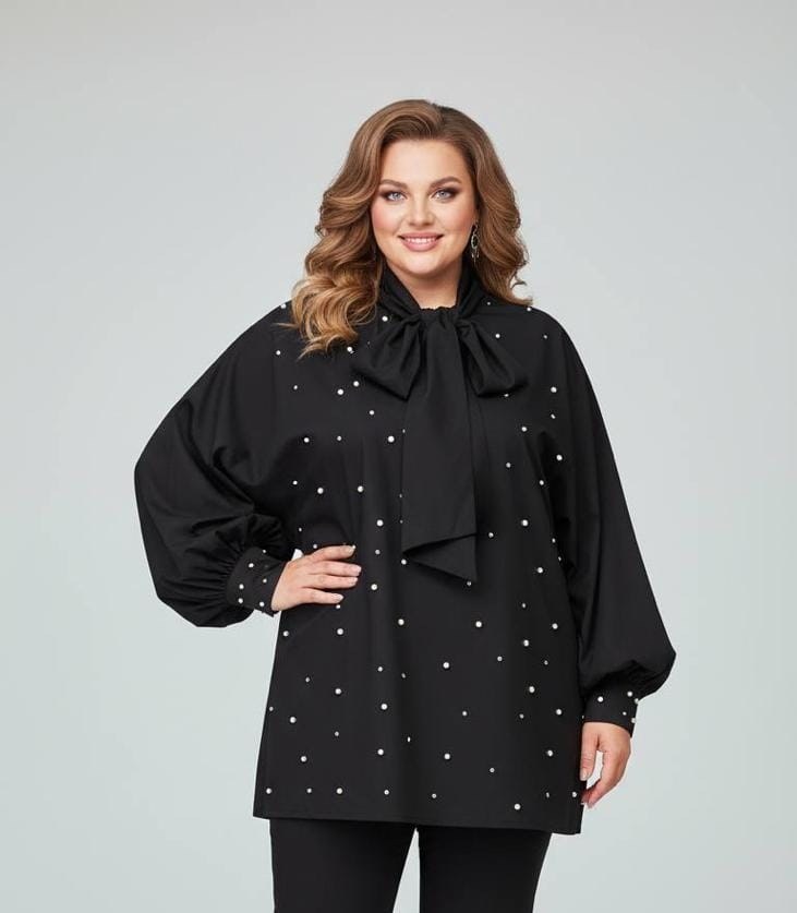 блузка для женщин,женская блуза,блузка удлиненная,блуза,стильная блуза