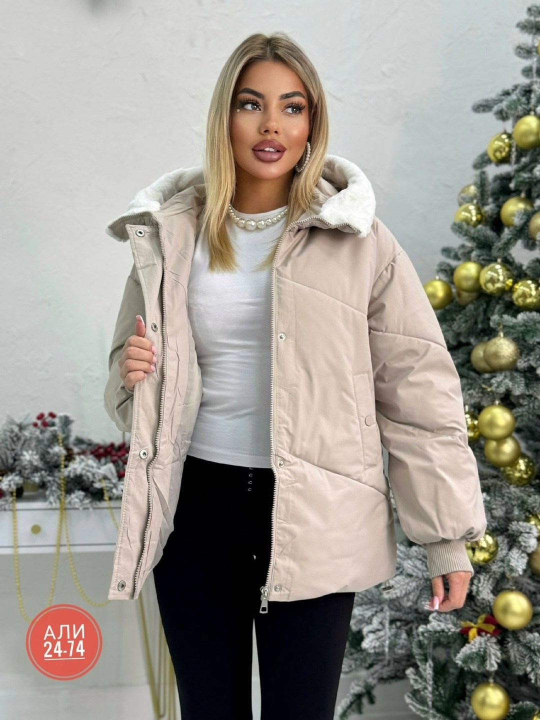 демисезонная куртка,женская куртка,куртка,женская демисезонная куртка,зимняя куртка
