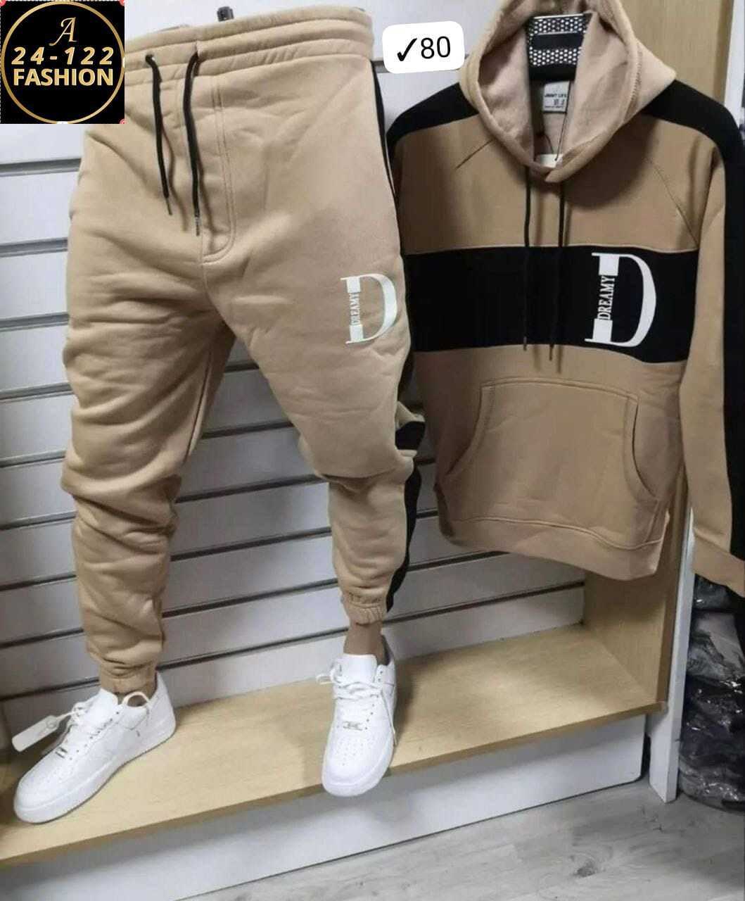 мужской спортивный костюм на флисе,спортивки двойки мужские,костюмы спортивные мужские,cпортивный костюм теплый,мужской теплый спортивный костюм на флисе