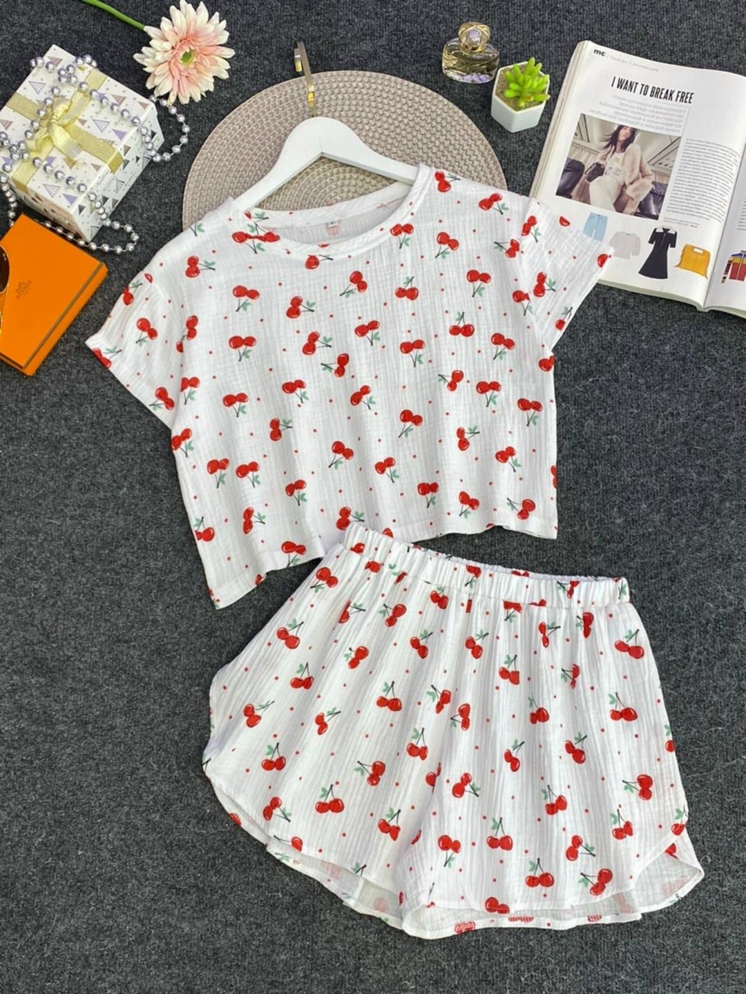 пижамы женская с шортами,женская пижама,пижамы женски,пижама женская модная,пижама