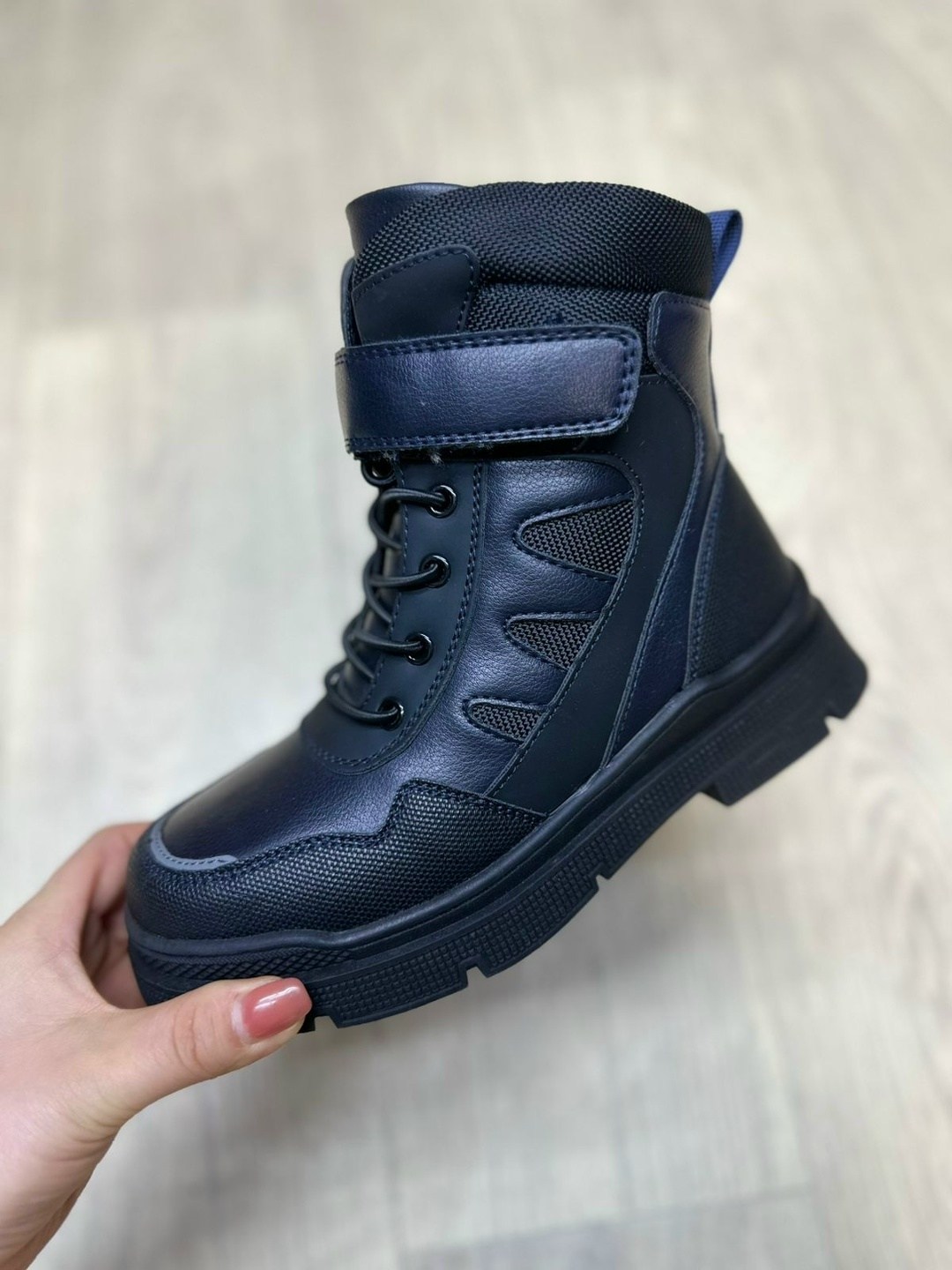 ,детские ботинки,ботинки для мальчика,демисезонная ,зимние ботинки детские