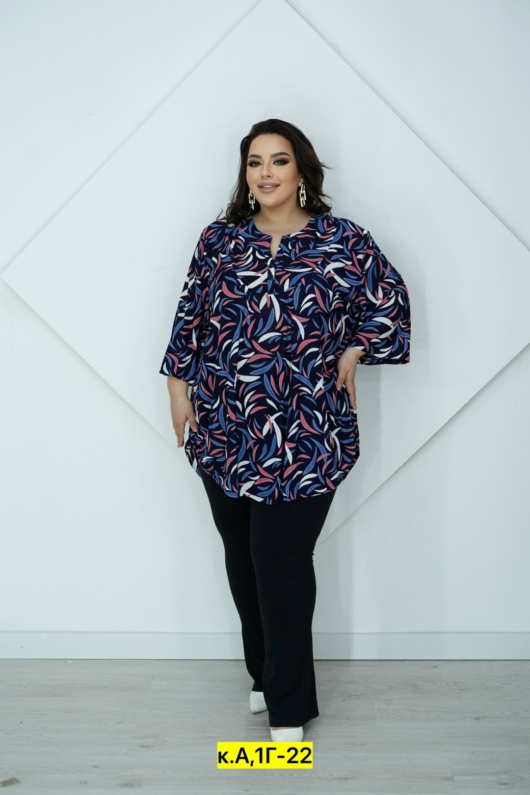 туника нарядная большие размеры,туника больших размеров ltmoda,туника большие размеров,летняя туника больших размеров,блузка стильная большие размеры