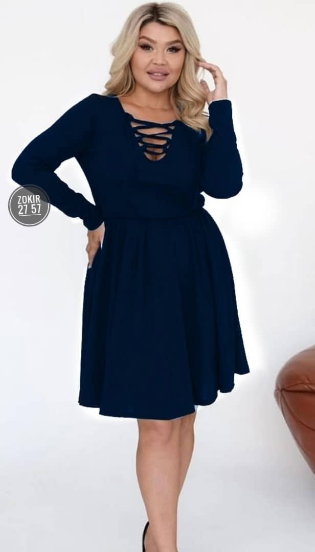 женское платье больших размеров,платье большие размеры,платье женские,платье больших размеров,платье нарядное