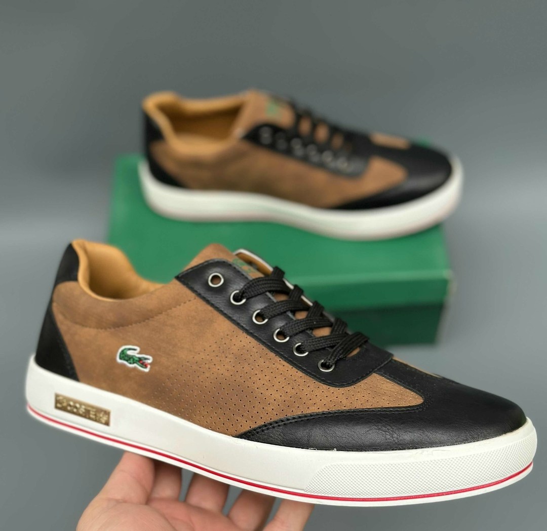 lacoste кроссовки мужские,lacoste кроссовки,кеды lacoste мужские,,кеды lacoste