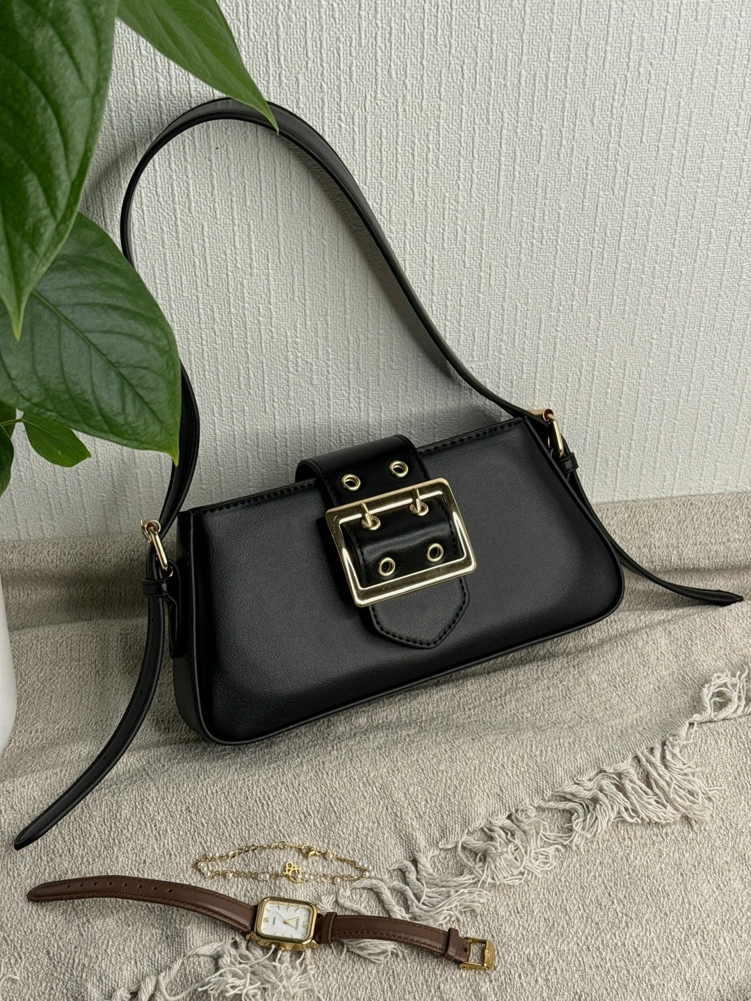 сумка женская,сумка,модная сумка,женская сумка на плечо,сумки для женщин